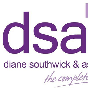 DSA Executive on behalf of a leading transport and logistics business