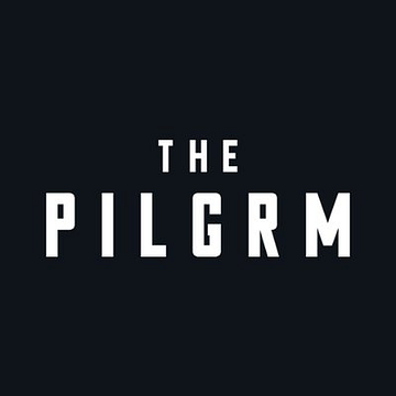The Pilgrm Hotel
