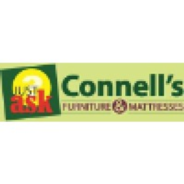 Connells Group