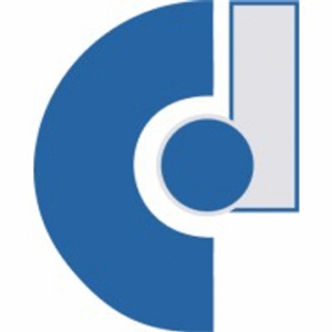 company-logo