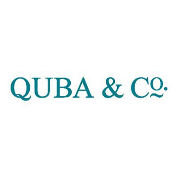 QUBA Solutions Ltd