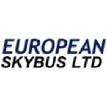 EUROPEAN AVIATION LIMITED