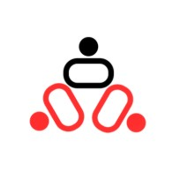 Jam Management Consultancy Limited T/A JAM RECRUITMENT