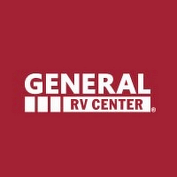 GENERAL RV CENTER