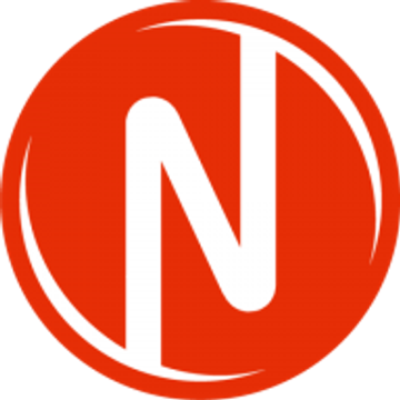 Netaudio London