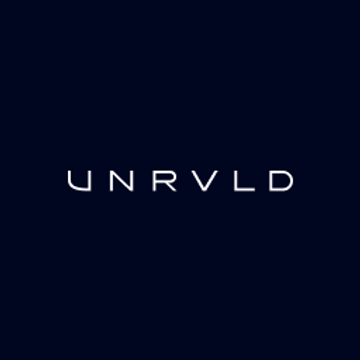 UNRVLD