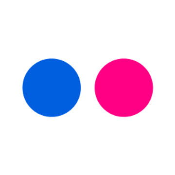 Bhayani HR & Employment Law