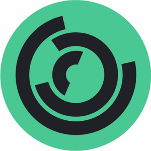company-logo