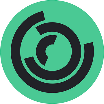 360Learning SA