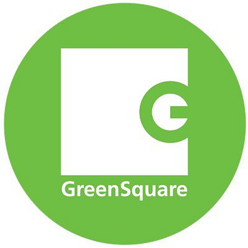 GreenSquare Homes Limited T/A Greensquare Accord