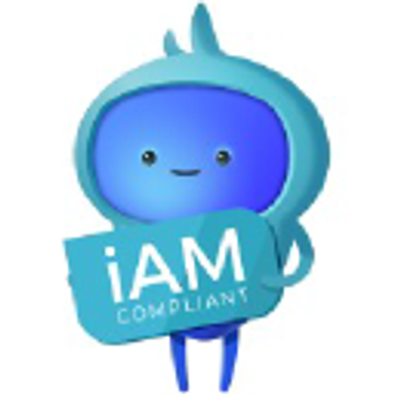 iAM Compliant