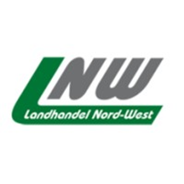 LNW Gaming UK Limited