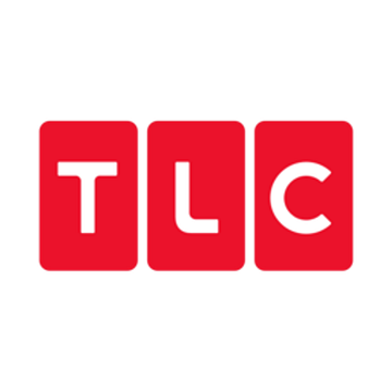 TLC Care ?