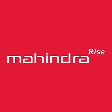 Mahindra Advanced Design Europe