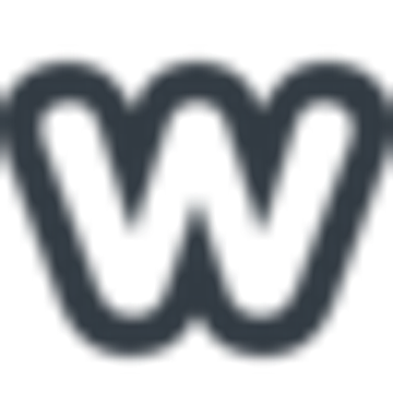 Big World IT Solutions Limited