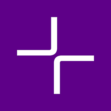 Jumar Solutions