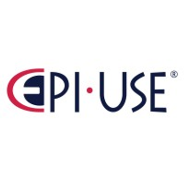 EPI-USE
