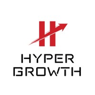 HyperGrowth Recruitment