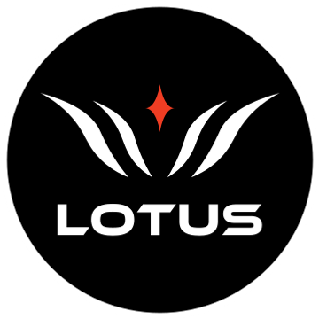 Lotus Laser Systems