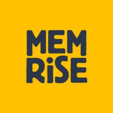 Memrise