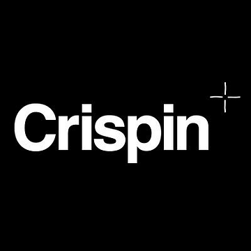 Crispin