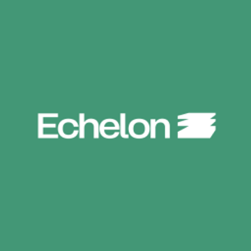ECHELON ENGINEERS