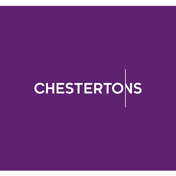 Chestertons