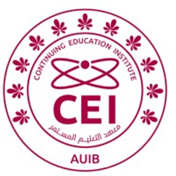 Tastebuds vending limited