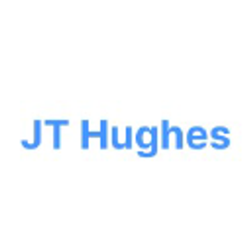 JT Hughes (Oswestry) Limited
