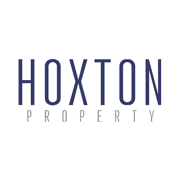 Britannia Global Markets Limited