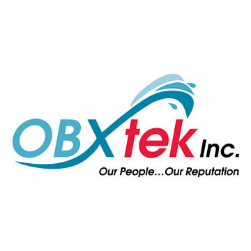 OBXtek
