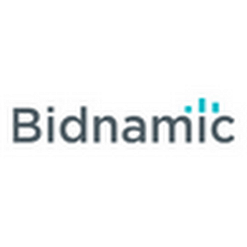 Bidnamic