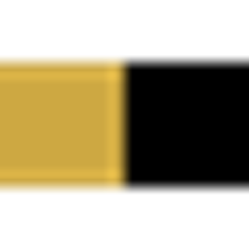 Sodexo Prestige Venues & Events