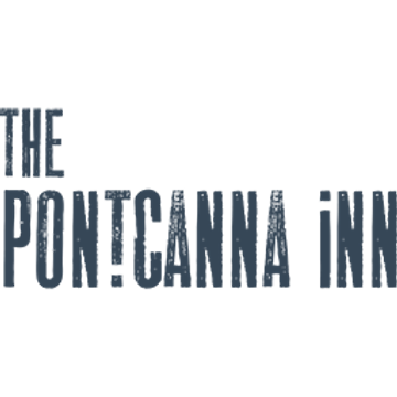 Pontcanna Inn