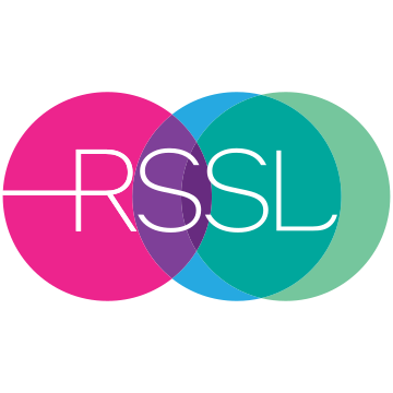 Rssl