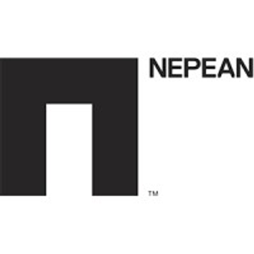 Nepean Blue Mountains Primary Health Network