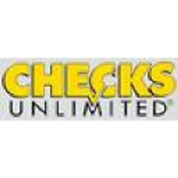 uCheck