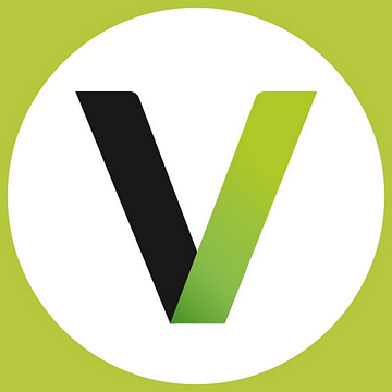 Harsco Environmental