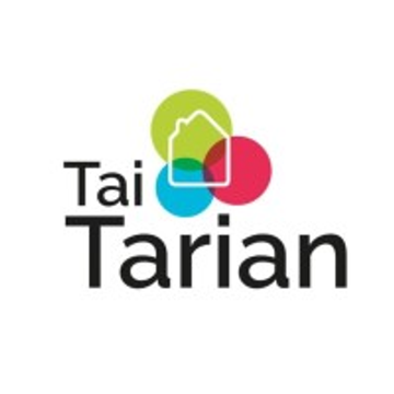 Tai Tarian Ltd