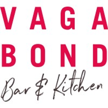 Vagabond Wines