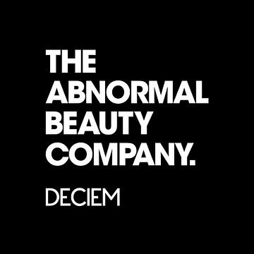 DECIEM Inc.