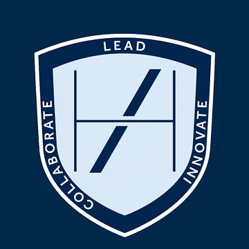 Harley Academy Ltd