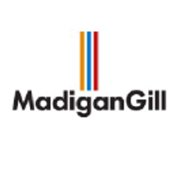 Madigan Gill