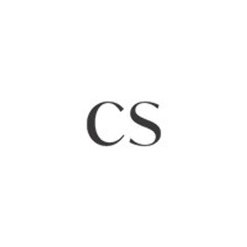 Curated Sourcing
