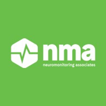 NeuroConnect