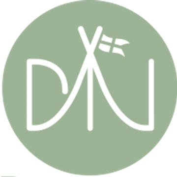 Devon Nurseries Ltd