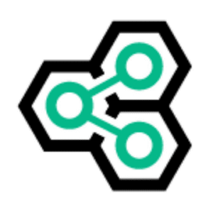 company-logo