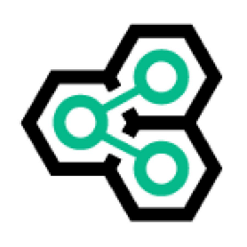 Introhive
