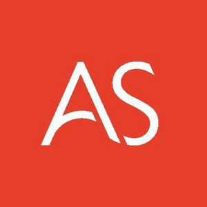 company-logo