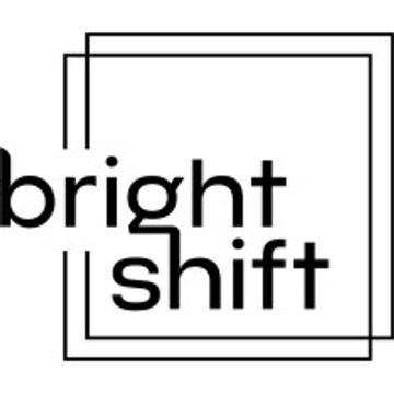 Bright/Shift